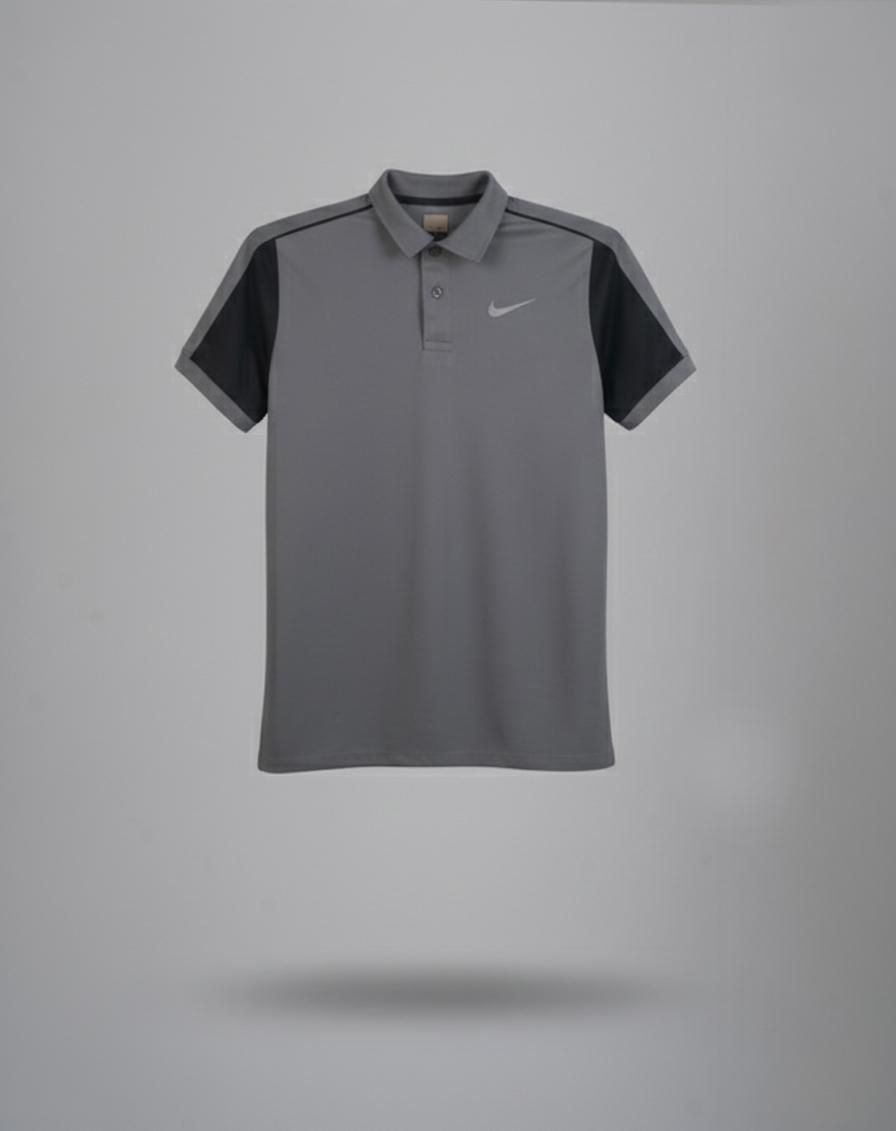 Polo Tshirt