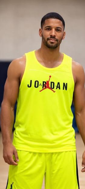 Jersey